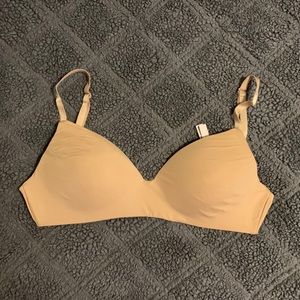Victoria’s Secret T-Shirt Bra